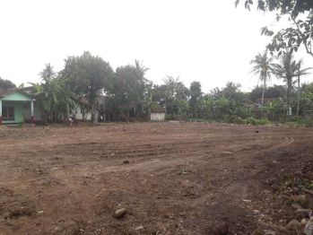 Tanah Jualan di Jogja, Dekat Bandara YIA Kulon Progo