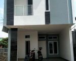 thumbnail-rumah-di-jual-akses-mobil-dekat-pintu-toll-ayani-jakarta-timur-8