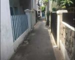 thumbnail-disewakan-rumah-di-tebet-jaksel-1