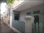 thumbnail-disewakan-rumah-di-tebet-jaksel-0