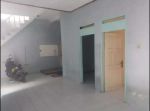 thumbnail-disewakan-rumah-di-tebet-jaksel-3