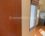 thumbnail-disewakan-apartemen-puncak-kertajaya-furnished-2-unit-dijadikan-1-tipe-2br-luas-3