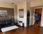 thumbnail-disewakan-apartemen-puncak-kertajaya-furnished-2-unit-dijadikan-1-tipe-2br-luas-7