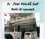 thumbnail-dijual-rumah-bagus-minimalis-murah-siap-huni-arcamanik-bandung-0