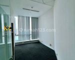 thumbnail-for-rent-office-space-the-city-tower-thamrin-view-hi-6