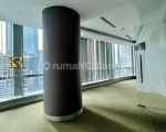 thumbnail-for-rent-office-space-the-city-tower-thamrin-view-hi-7