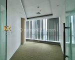 thumbnail-for-rent-office-space-the-city-tower-thamrin-view-hi-5