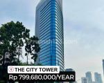 thumbnail-for-rent-office-space-the-city-tower-thamrin-view-hi-0