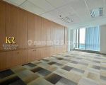thumbnail-for-rent-office-space-the-city-tower-thamrin-view-hi-3