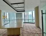 thumbnail-for-rent-office-space-the-city-tower-thamrin-view-hi-1