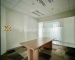 thumbnail-for-rent-office-space-the-city-tower-thamrin-view-hi-8