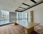 thumbnail-for-rent-office-space-the-city-tower-thamrin-view-hi-2