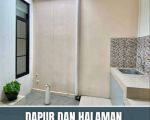 thumbnail-promo-dp-5jt-all-in-cluster-keluarga-terbaik-padmasari-residence-4