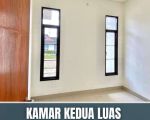 thumbnail-promo-dp-5jt-all-in-cluster-keluarga-terbaik-padmasari-residence-2