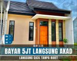 thumbnail-promo-dp-5jt-all-in-cluster-keluarga-terbaik-padmasari-residence-8