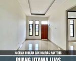 thumbnail-promo-dp-5jt-all-in-cluster-keluarga-terbaik-padmasari-residence-5