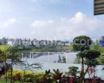 thumbnail-rumah-dijual-kota-baru-parahyangan-lux-view-danau-6