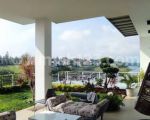 thumbnail-rumah-dijual-kota-baru-parahyangan-lux-view-danau-5