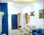 thumbnail-rumah-full-furnish-tlogowaru-1