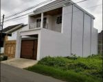 thumbnail-rumah-full-furnish-tlogowaru-2