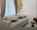 thumbnail-rumah-full-furnish-tlogowaru-5