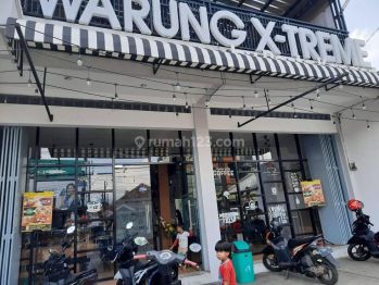 CAFE TANJUNGSARI,JATINANGOR,SUMEDANG.