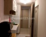 thumbnail-apartemen-tokyo-riverside-pik-2-triple-view-studio-full-furnish-1