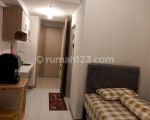 thumbnail-apartemen-tokyo-riverside-pik-2-triple-view-studio-full-furnish-5