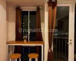 thumbnail-apartemen-tokyo-riverside-pik-2-triple-view-studio-full-furnish-2