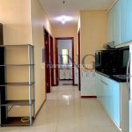 thumbnail-for-rent-thamrin-residences-5