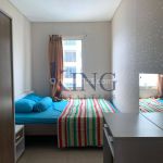 thumbnail-for-rent-thamrin-residences-7