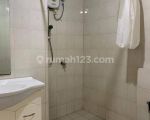 thumbnail-for-rent-thamrin-residences-14