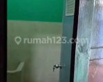 thumbnail-rumah-2lantai-luas-bagus-bersih-siap-huni-di-colomadu-karanganyar-3