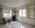 thumbnail-rumah-cantik-2-lantai-prime-location-di-pondok-indah-11