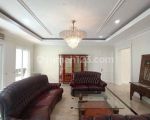 thumbnail-rumah-cantik-2-lantai-prime-location-di-pondok-indah-6