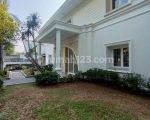 thumbnail-rumah-cantik-2-lantai-prime-location-di-pondok-indah-4