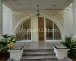 thumbnail-rumah-cantik-2-lantai-prime-location-di-pondok-indah-2