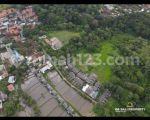 thumbnail-premium-land-center-ubud-jungle-view-keren-6