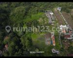 thumbnail-premium-land-center-ubud-jungle-view-keren-4