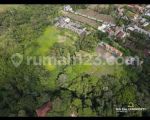 thumbnail-premium-land-center-ubud-jungle-view-keren-2