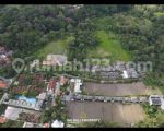 thumbnail-premium-land-center-ubud-jungle-view-keren-7