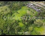 thumbnail-premium-land-center-ubud-jungle-view-keren-8
