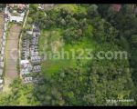 thumbnail-premium-land-center-ubud-jungle-view-keren-1