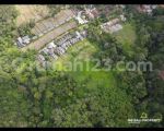 thumbnail-premium-land-center-ubud-jungle-view-keren-3