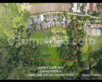 thumbnail-premium-land-center-ubud-jungle-view-keren-0