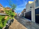 thumbnail-tanah-premium-pantai-berawa-canggu-badung-4