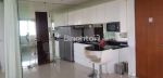 thumbnail-apartemen-east-coast-pakuwon-city-full-furnished-murahh-3br-jadi-2br-1