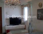 thumbnail-apartemen-east-coast-pakuwon-city-full-furnished-murahh-3br-jadi-2br-2