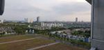 thumbnail-apartemen-east-coast-pakuwon-city-full-furnished-murahh-3br-jadi-2br-5