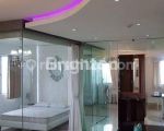 thumbnail-apartemen-east-coast-pakuwon-city-full-furnished-murahh-3br-jadi-2br-4